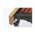 Vancore PSM1001 4.1/3 Octavas Marimba Padouk