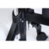 Vancore PSM1001 4.1/3 Octavas Marimba Padouk