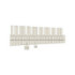 Vancore PSM1001 4.1/3 Octavas Marimba Padouk