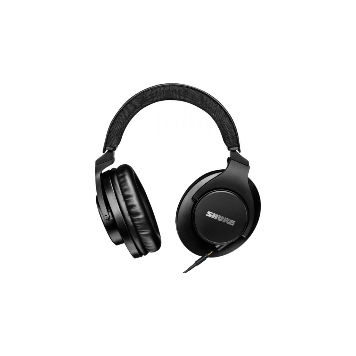 Shure SRH440A-EFS Auriculares
