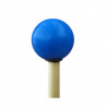 Morgan Mallets XM13 Maza Xilófono Media Dura