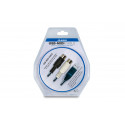 232828-interface_usb_midi_cable.jpg