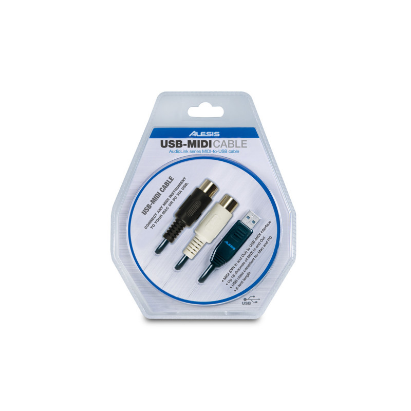 232828-interface_usb_midi_cable.jpg