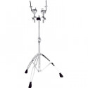 233036-soporte_toms_ts-950a.JPG