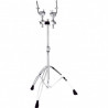 Mapex Toms Stand TS950A
