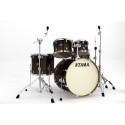 233067-bateria_silverstar_vl52ks_dmf_dark_mocha_fade.jpg