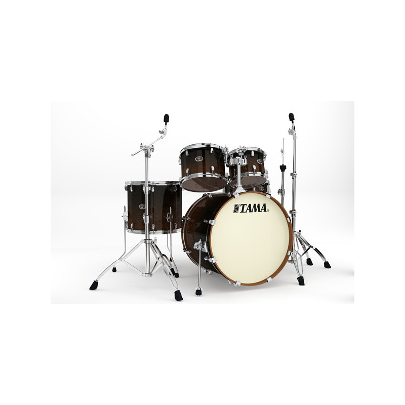 233067-bateria_silverstar_vl52ks_dmf_dark_mocha_fade.jpg