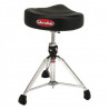Gibraltar 96082T Drum Throne