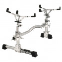 233132-soporte_caja_y_tom_gsvms-ds.jpg