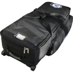 Protection Racket 5038W09 Funda Herrajes