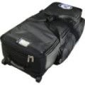 Protection Racket 5038W09 Hardware Bag