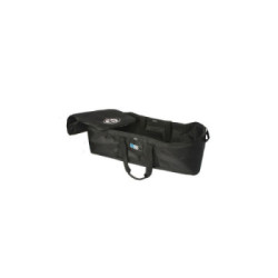 Protection Racket 5036 Funda Herrajes