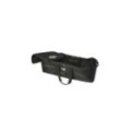 Protection Racket 5036 Funda Herrajes