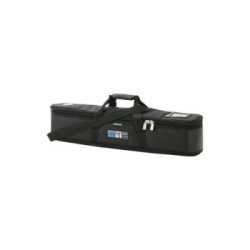 Protection Racket 5030CZ Funda Herrajes