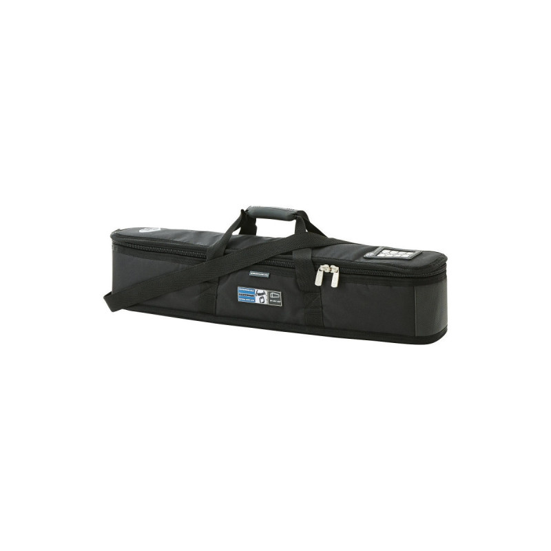 Protection Racket 5030CZ Funda Herrajes