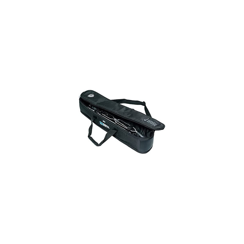 Protection Racket 5030CZ Funda Herrajes