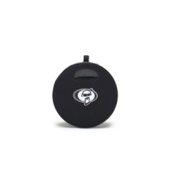 Protection Racket Rigid Tom Case AAA Serie 16x14"