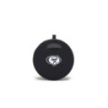 Protection Racket Rigid Tom Case AAA Serie 14x12"