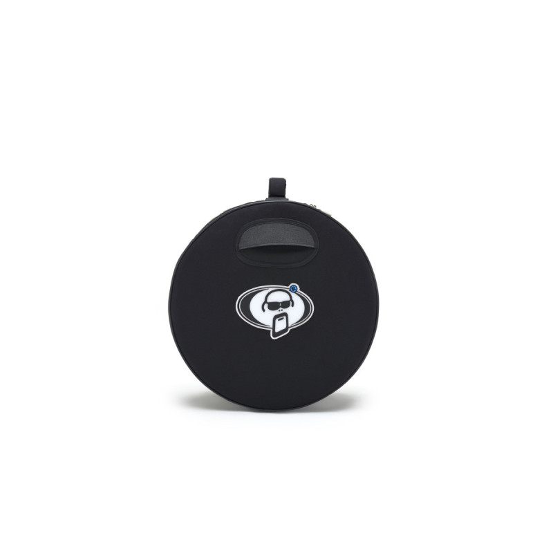 Protection Racket Rigid Tom Case AAA Serie 13x11"
