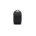 Protection Racket Rigid Tom Case AAA Serie 13x11"