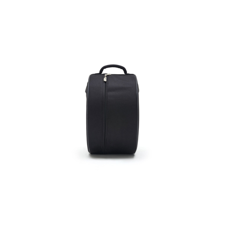 Protection Racket Funda Tom Rígida AAA Serie 13x11"