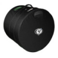 Protection Racket A1622-00 Rigid Bass Drum Bag 22x16"