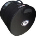 Protection Racket A1618-00 Rigid Floor Tom Bag 18x16"