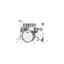 Pearl Roadshow RS505C Junior Grindstone
