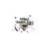 Pearl Roadshow RS505C Junior Grindstone