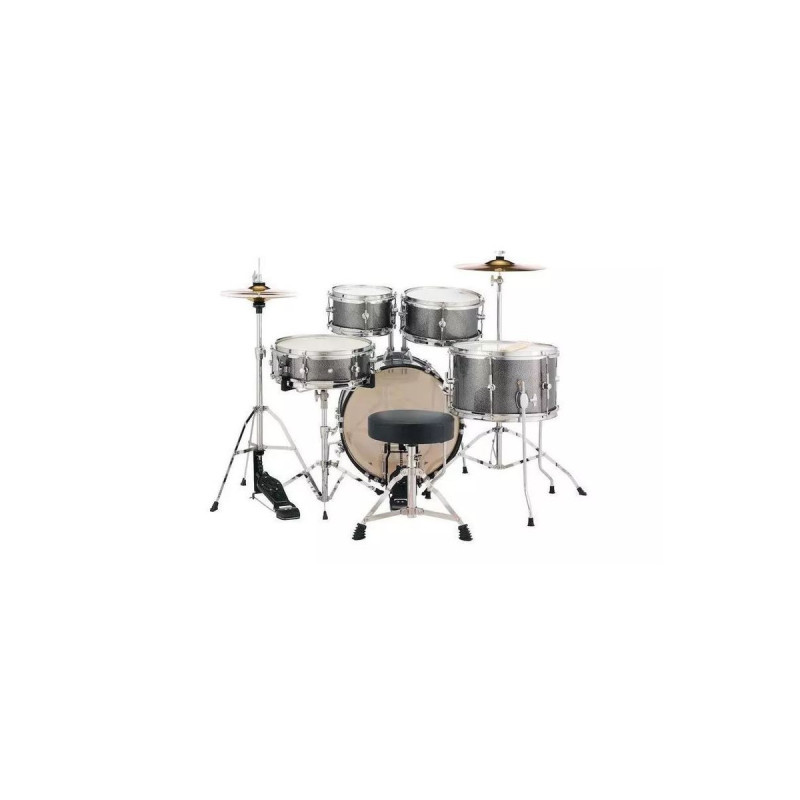 Pearl Roadshow RS505C Junior Grindstone