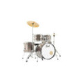 Pearl Roadshow RS505C Studio Bronze