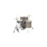 Pearl Roadshow RS505C Studio Bronce