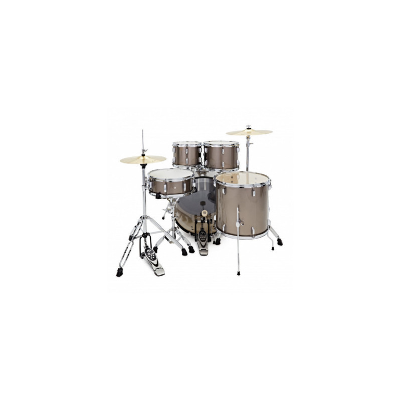 Pearl Roadshow RS505C Studio Bronce