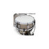 Pearl Roadshow RS505C Studio Bronce