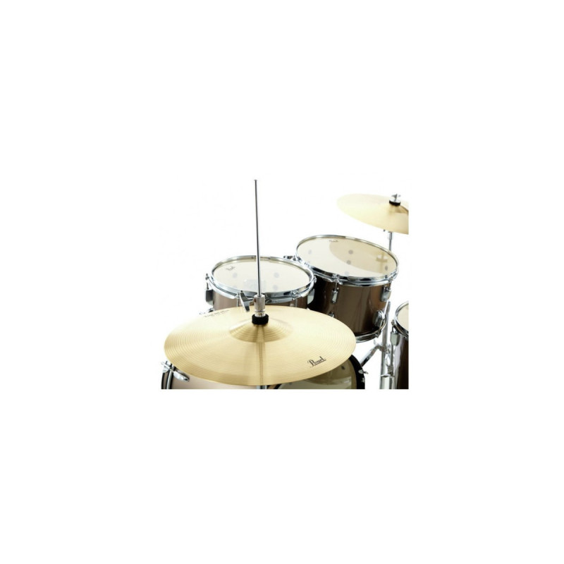 Pearl Roadshow RS505C Studio Bronce