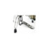 Pearl Roadshow RS505C Studio Bronce