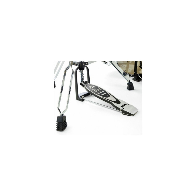 Pearl Roadshow RS505C Studio Bronce