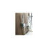 Pearl Roadshow RS505C Studio Bronce