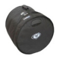 Protection Racket Funda Bombo Marching Proline Serie 18x14"