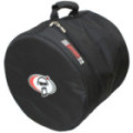 Protection Racket Floor Tom Nutcase Serie 16x16"