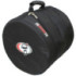 Protection Racket Set Nutcase Serie Studio