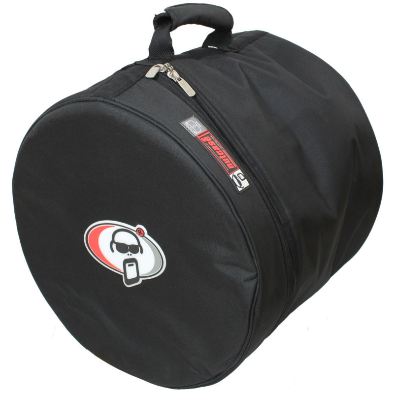 Protection Racket Set Nutcase Serie Studio