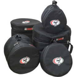 Protection Racket Set Nutcase Serie Fusion II