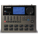233214-caja_de_ritmo_sr18.jpg