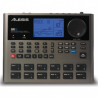 Alesis SR18 Caja de Ritmo