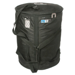 Protection Racket Surdo Bag Proline Serie 16"x60 cm.