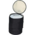 Protection Racket Surdo Bag Proline Serie 22"x60 cm.