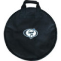 Protection Racket Funda Gong 36"