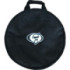 Protection Racket Funda Gong 34"