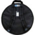 Protection Racket Funda Gong 34"